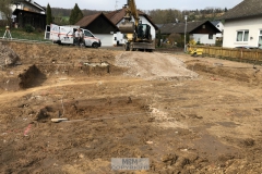Erdarbeiten_Tag2