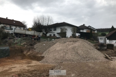 Erdarbeiten_Tag3