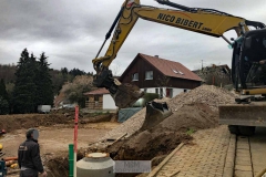 Erdarbeiten_Tag3