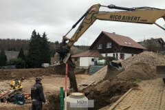 Erdarbeiten_Tag3