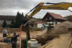 Erdarbeiten_Tag3