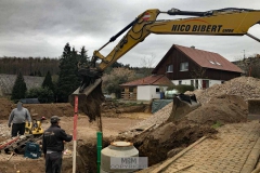 Erdarbeiten_Tag3