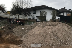 Erdarbeiten_Tag3