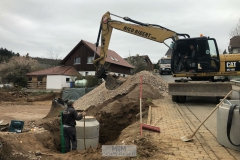 Erdarbeiten_Tag3