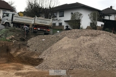 Erdarbeiten_Tag3