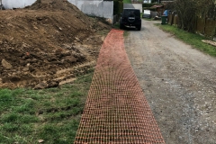 Erdarbeiten_Tag3