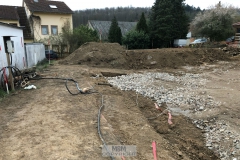 Erdarbeiten_Tag3