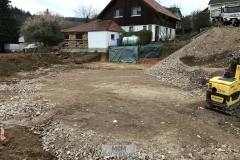 Erdarbeiten_Tag3