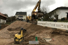 Erdarbeiten_Tag3