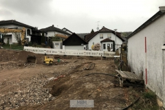 Erdarbeiten_Tag3