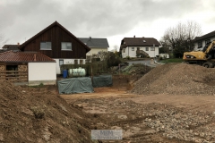 Erdarbeiten_Tag3