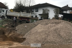 Erdarbeiten_Tag3
