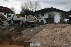 Erdarbeiten_Tag3