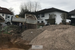 Erdarbeiten_Tag3