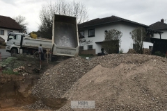 Erdarbeiten_Tag3