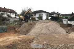Erdarbeiten_Tag3