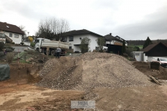 Erdarbeiten_Tag3
