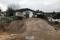 Erdarbeiten_Tag3