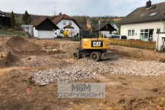 Erdarbeiten_Tag3