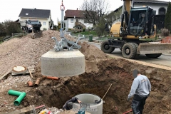 Erdarbeiten_Tag3