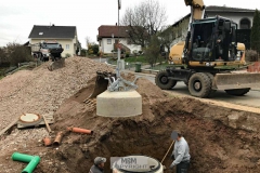 Erdarbeiten_Tag3
