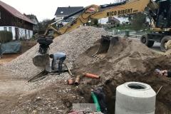 Erdarbeiten_Tag3