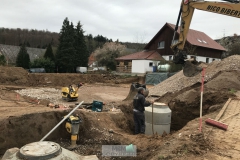 Erdarbeiten_Tag3