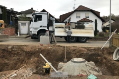 Erdarbeiten_Tag3
