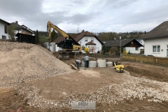 Erdarbeiten_Tag3