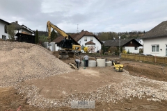 Erdarbeiten_Tag3