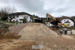 Erdarbeiten_Tag3