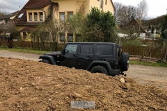 Erdarbeiten_Tag3