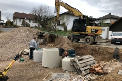 Erdarbeiten_Tag3