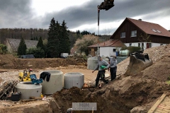 Erdarbeiten_Tag3