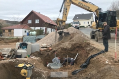 Erdarbeiten_Tag3