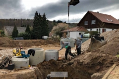 Erdarbeiten_Tag3