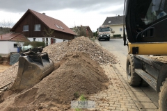 Erdarbeiten_Tag3