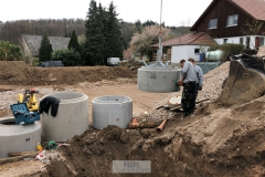 Erdarbeiten_Tag3