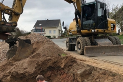 Erdarbeiten_Tag3