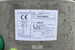 Erdarbeiten_Tag3