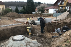 Erdarbeiten_Tag3