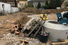 Erdarbeiten_Tag3