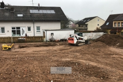 Erdarbeiten_Tag4