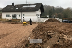 Erdarbeiten_Tag4