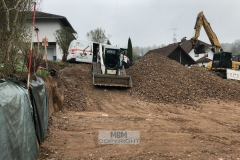 Erdarbeiten_Tag4