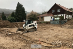 Erdarbeiten_Tag4