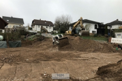 Erdarbeiten_Tag4