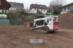 Erdarbeiten_Tag4