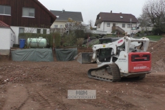Erdarbeiten_Tag4
