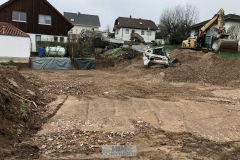 Erdarbeiten_Tag4